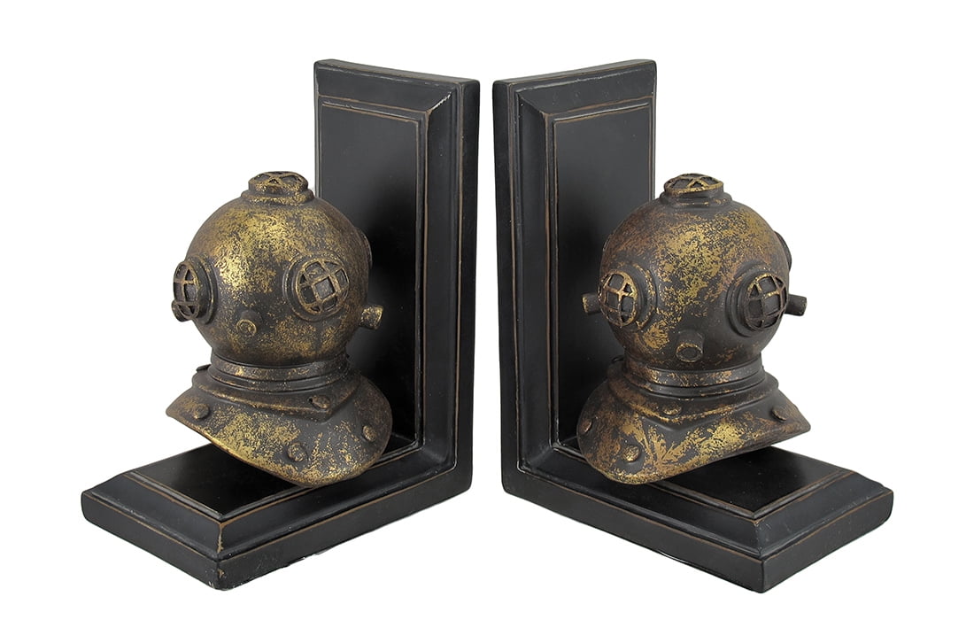Life. 1940s vintage deep sea divers apologise 1940s vintage deep sea divers